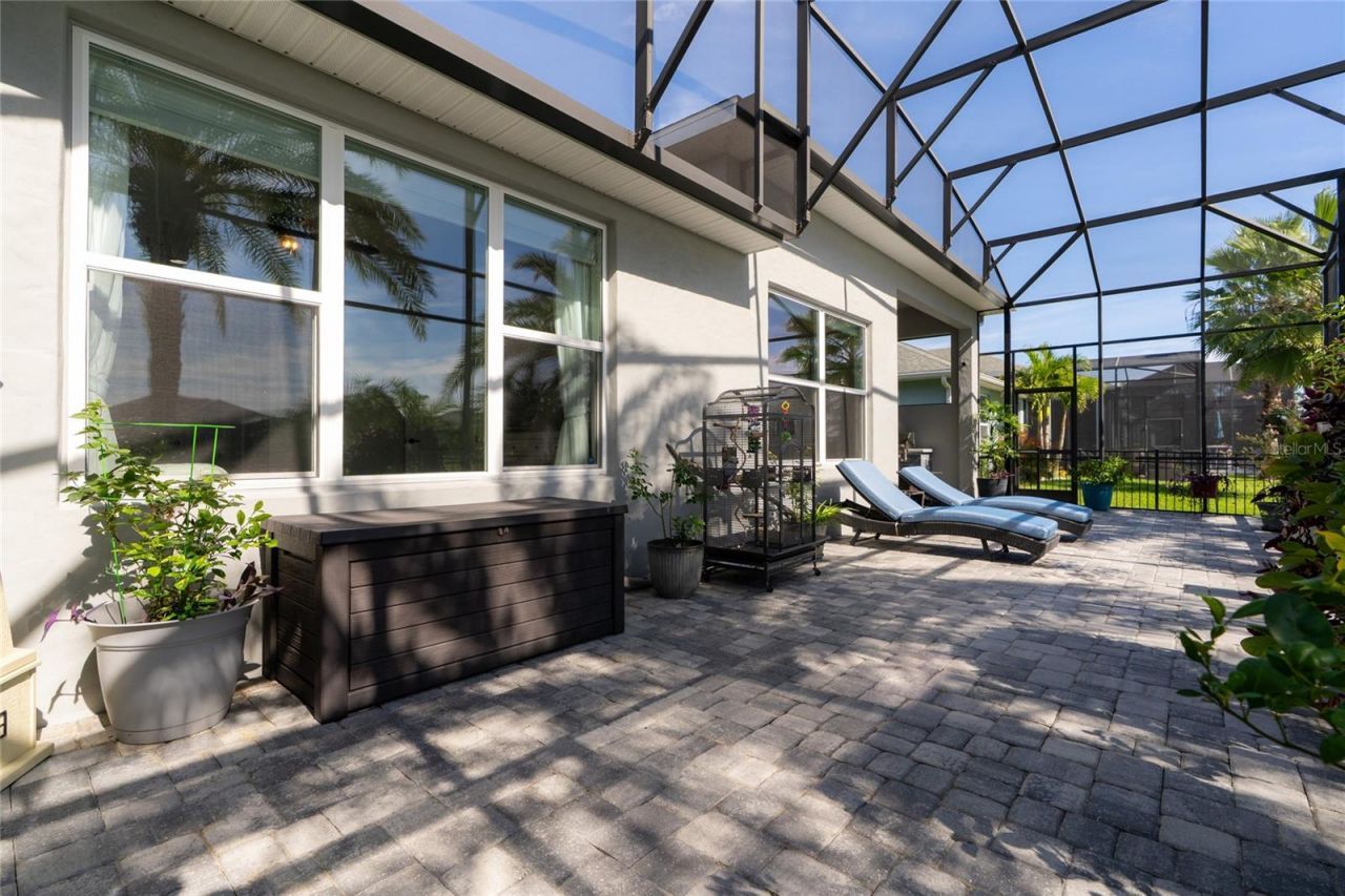 3020 King Palm Drive, New Smyrna Beach, FL 32168 Photo