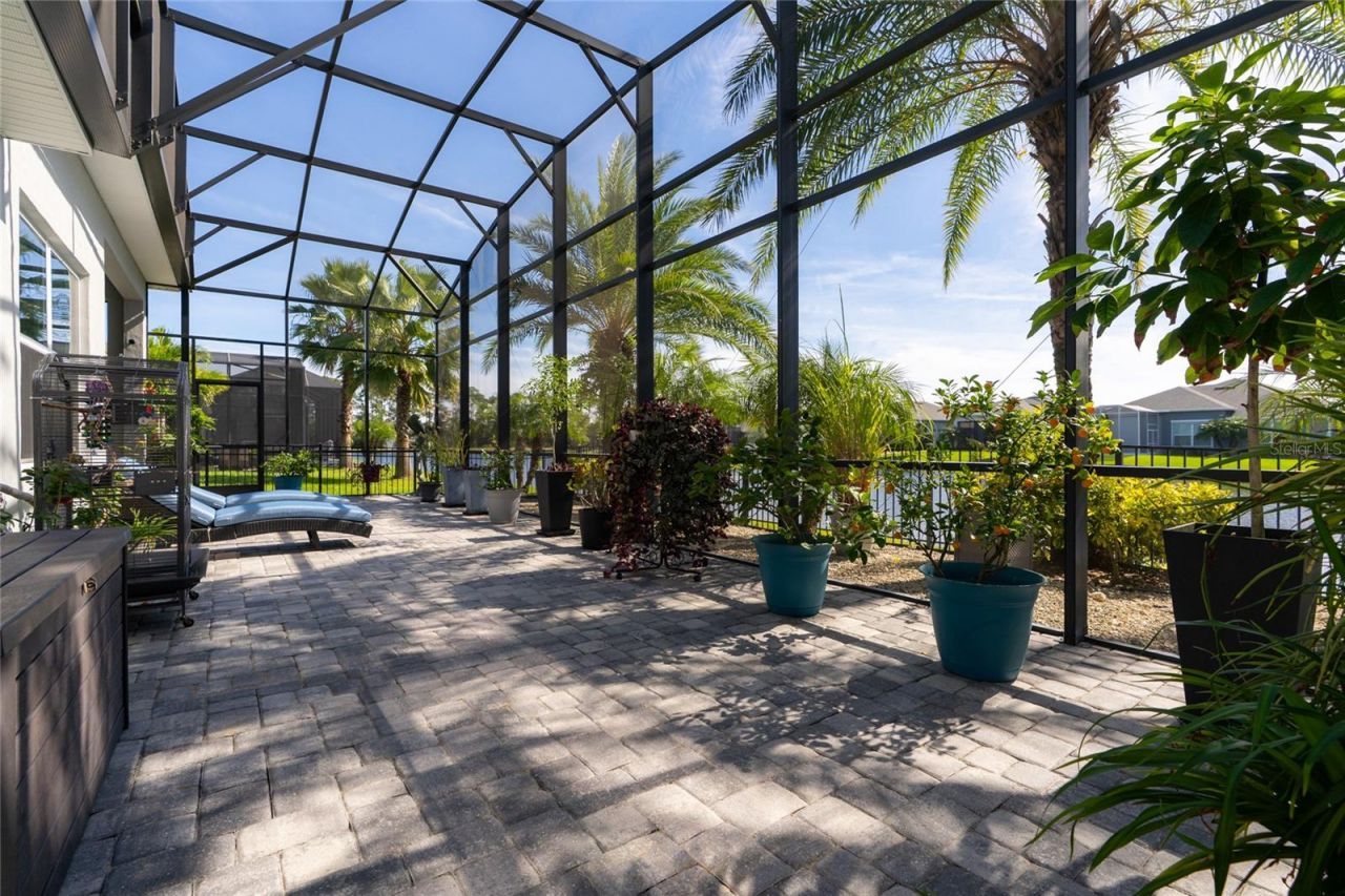 3020 King Palm Drive, New Smyrna Beach, FL 32168 Photo