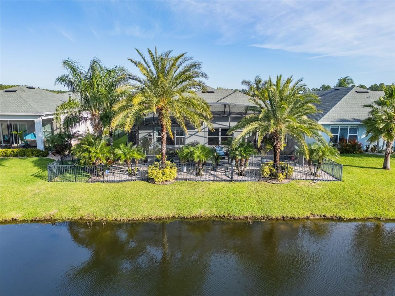 3020 King Palm Drive, New Smyrna Beach, FL 32168 Photo