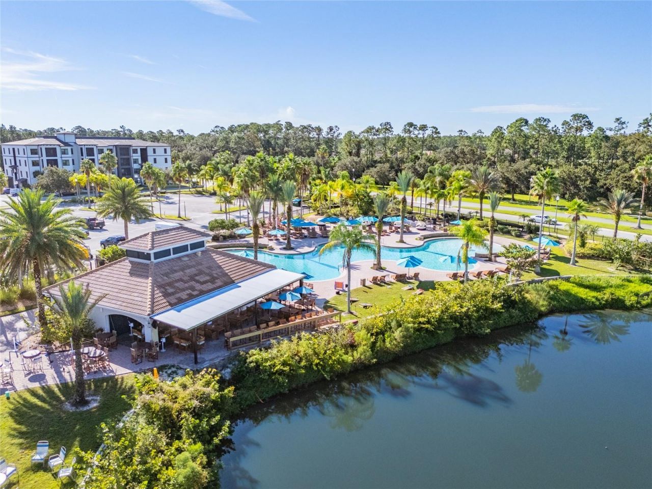 3020 King Palm Drive, New Smyrna Beach, FL 32168 Photo