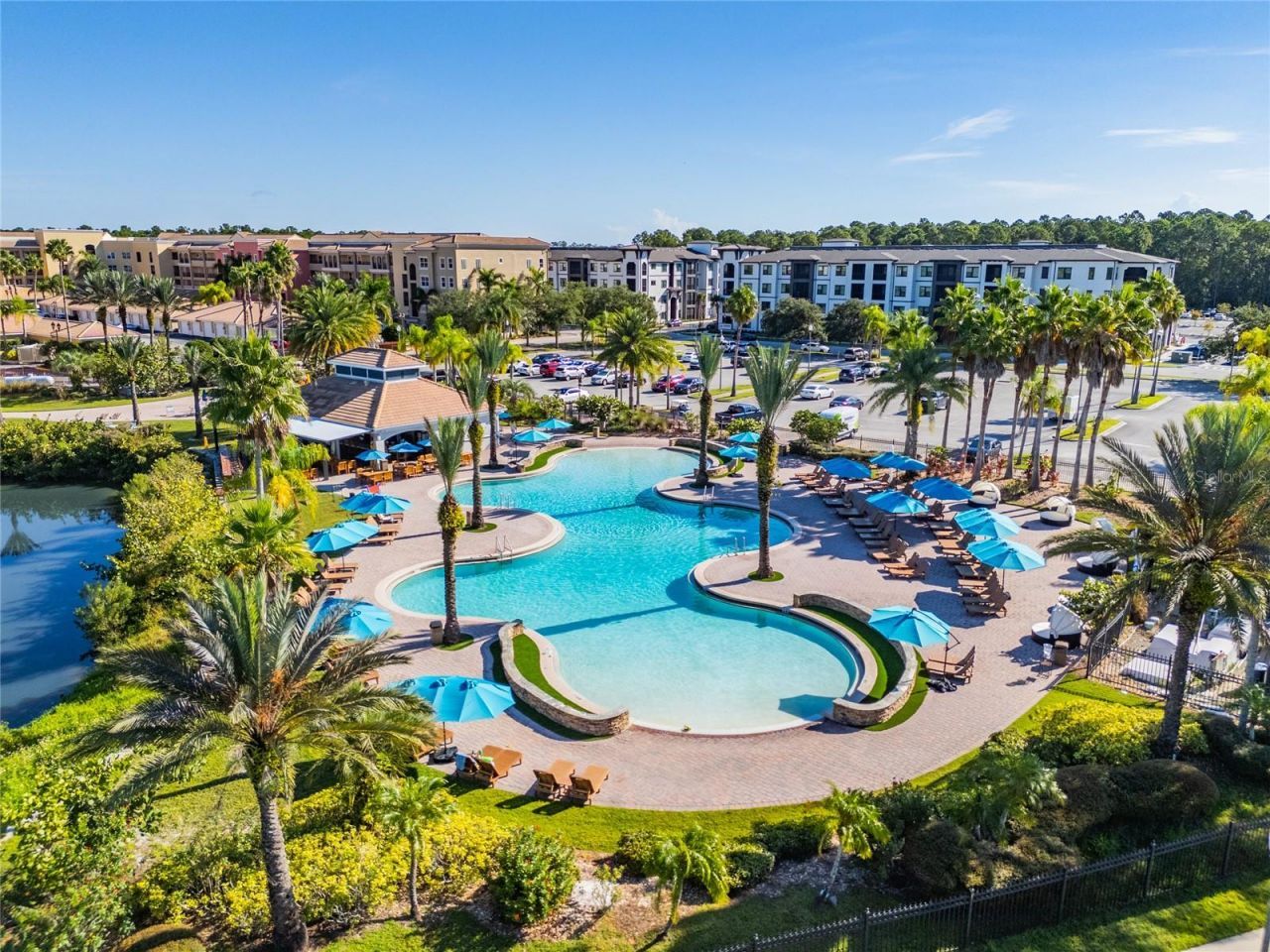 3020 King Palm Drive, New Smyrna Beach, FL 32168 Photo