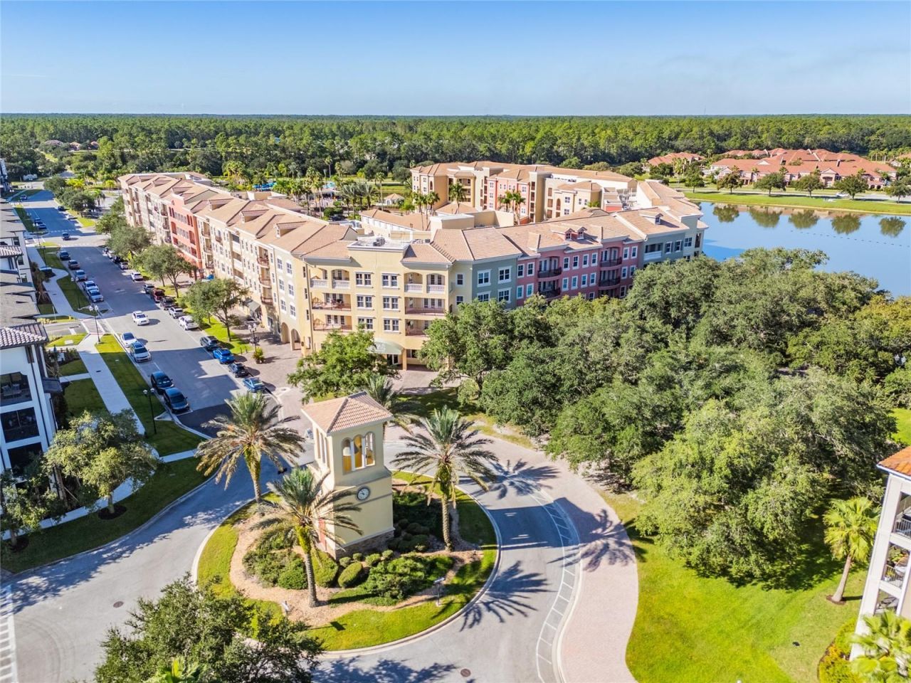 3020 King Palm Drive, New Smyrna Beach, FL 32168 Photo