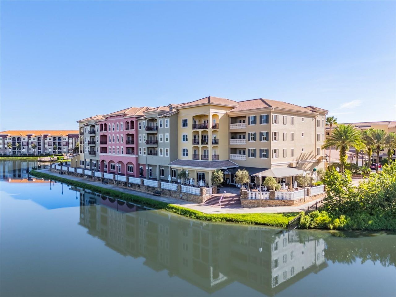 3020 King Palm Drive, New Smyrna Beach, FL 32168 Photo