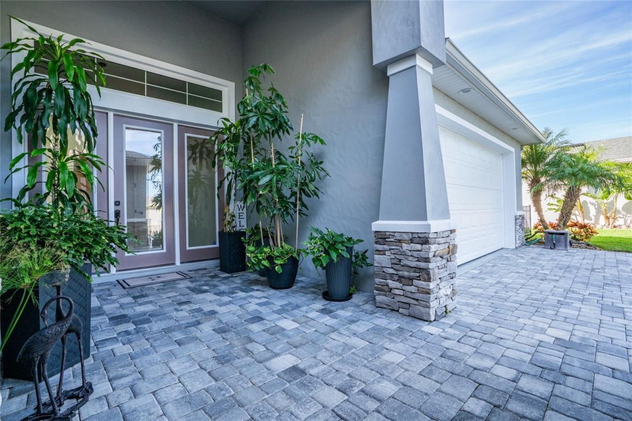 3020 King Palm Drive, New Smyrna Beach, FL 32168 Photo