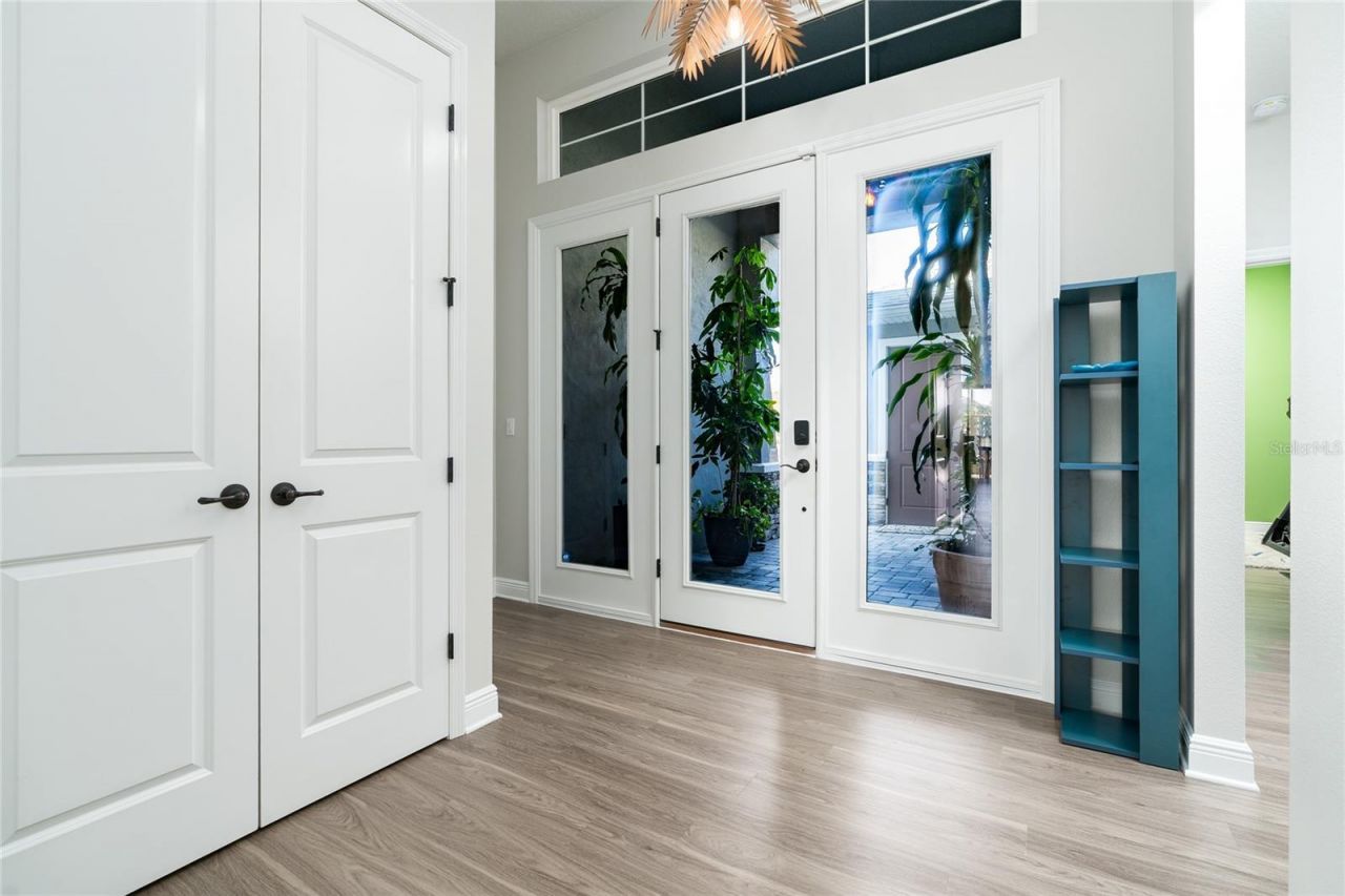 3020 King Palm Drive, New Smyrna Beach, FL 32168 Photo