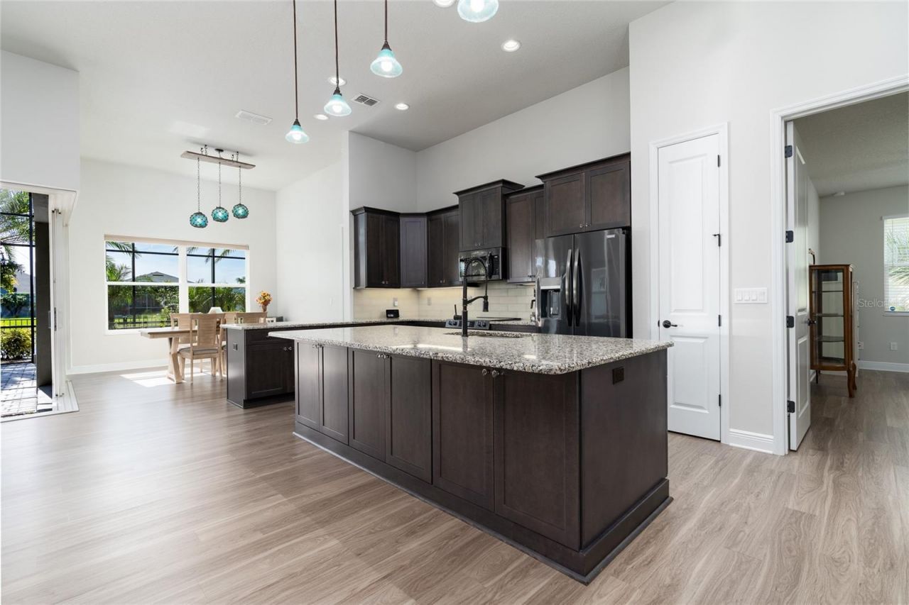 3020 King Palm Drive, New Smyrna Beach, FL 32168 Photo