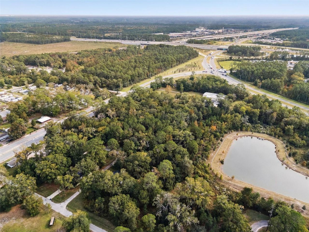 660 Us Highway 301 S, Baldwin, FL 32234 Photo