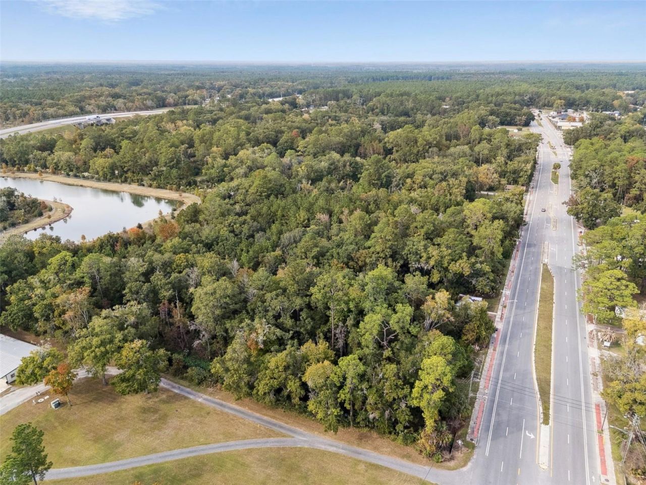 660 Us Highway 301 S, Baldwin, FL 32234 Photo