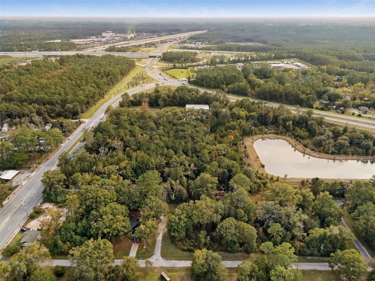 660 Us Highway 301 S, Baldwin, FL 32234 Photo