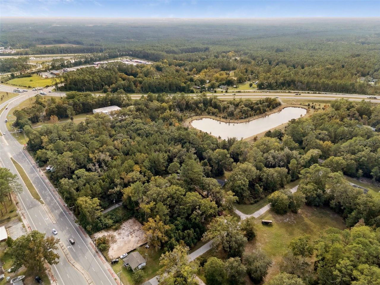 660 Us Highway 301 S, Baldwin, FL 32234 Photo