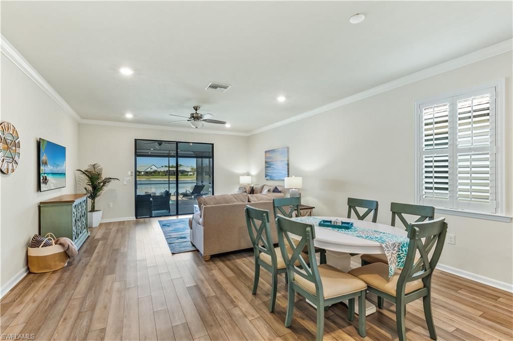 4732 Imperial Eagle Dr, Fort Myers, FL 33966 Photo