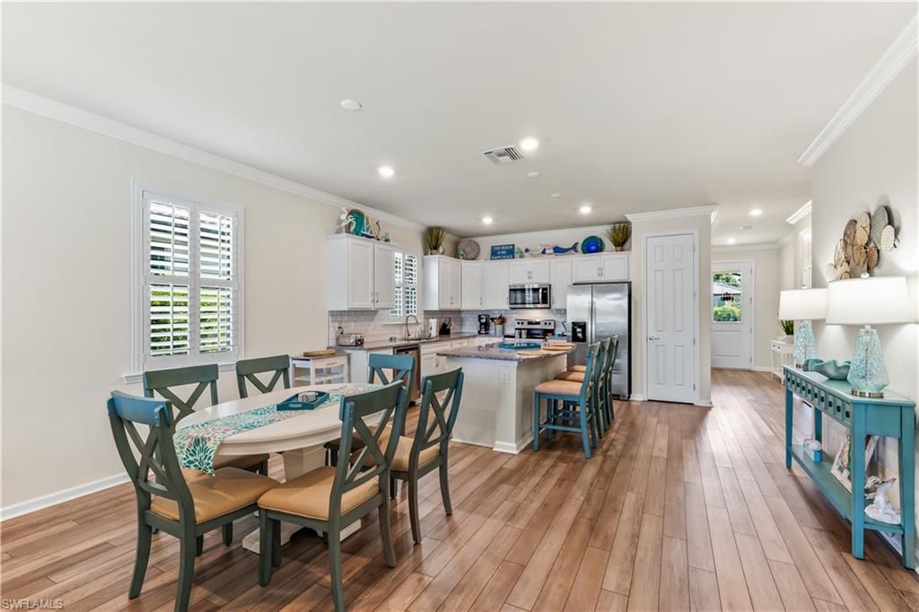 4732 Imperial Eagle Dr, Fort Myers, FL 33966 Photo