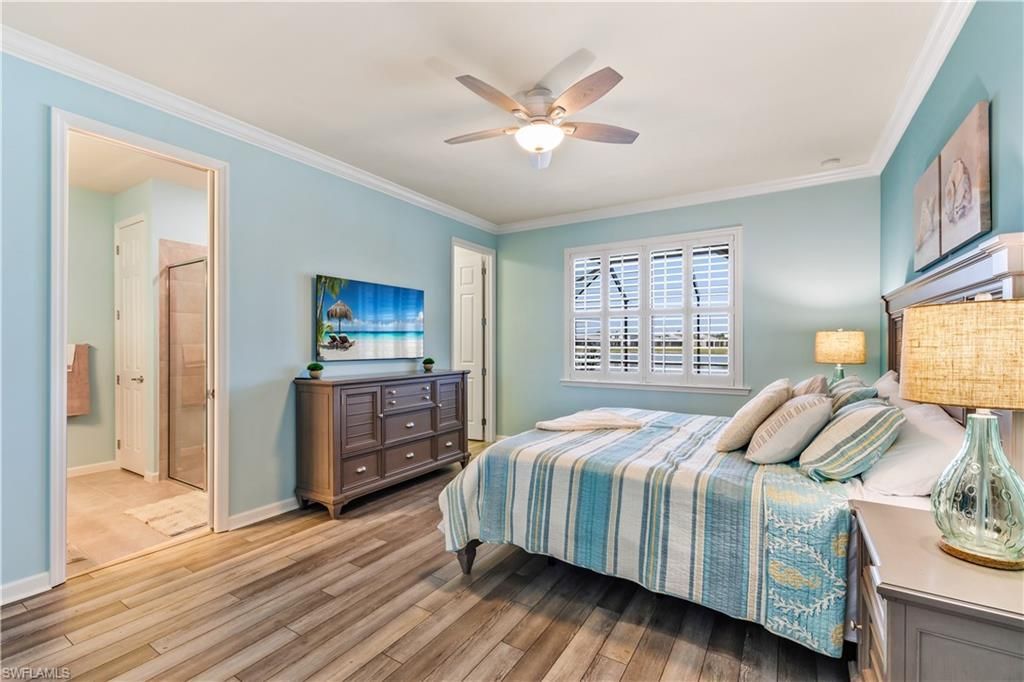 4732 Imperial Eagle Dr, Fort Myers, FL 33966 Photo