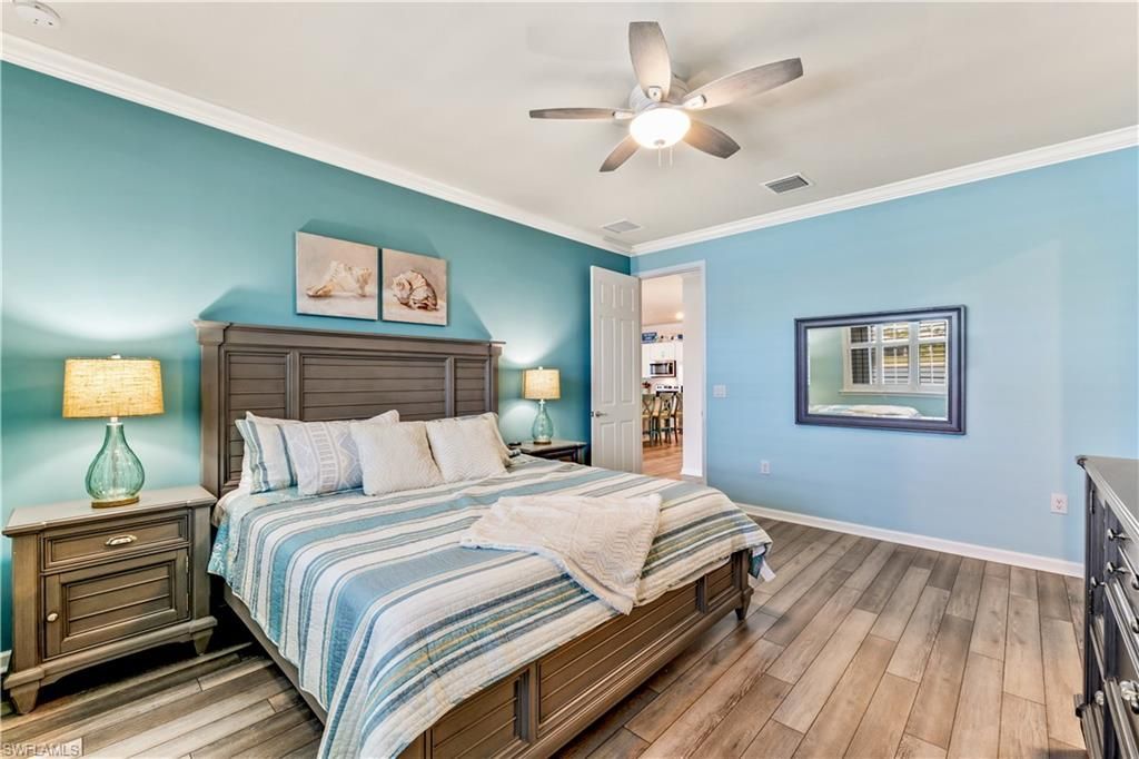 4732 Imperial Eagle Dr, Fort Myers, FL 33966 Photo