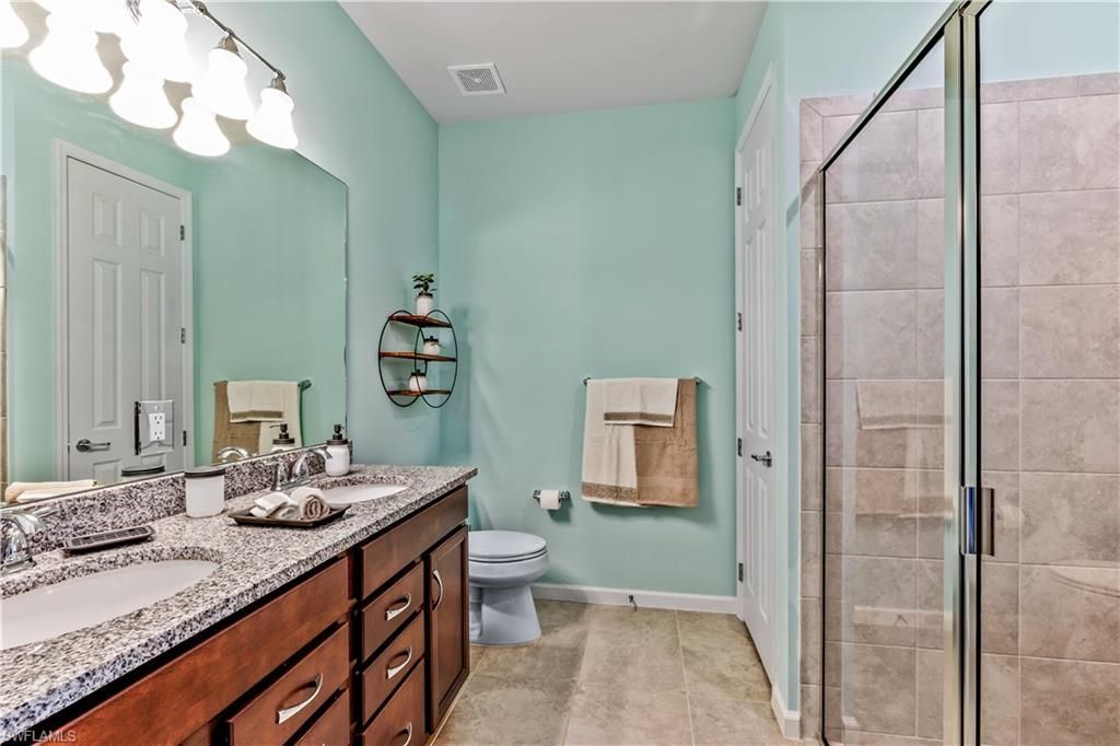 4732 Imperial Eagle Dr, Fort Myers, FL 33966 Photo
