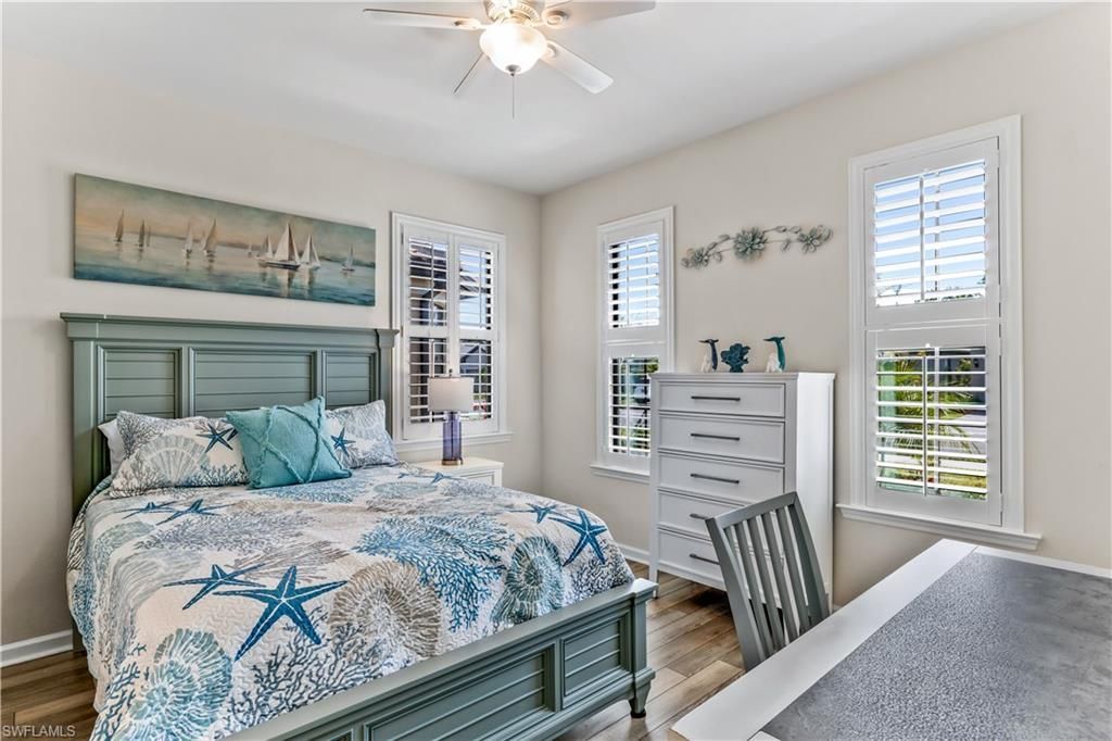 4732 Imperial Eagle Dr, Fort Myers, FL 33966 Photo