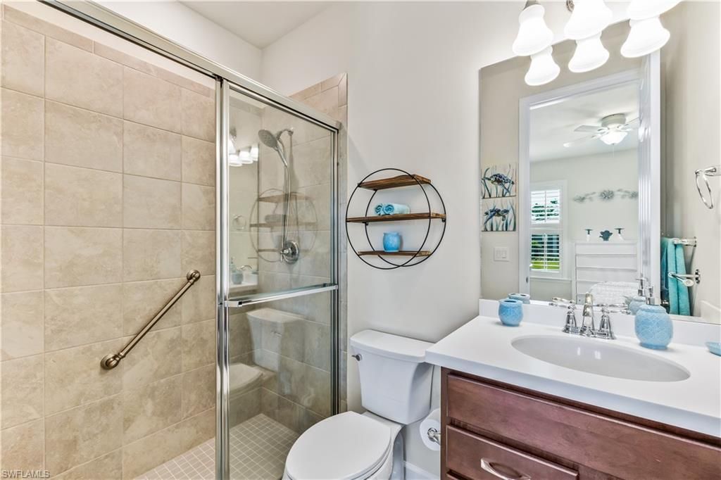 4732 Imperial Eagle Dr, Fort Myers, FL 33966 Photo