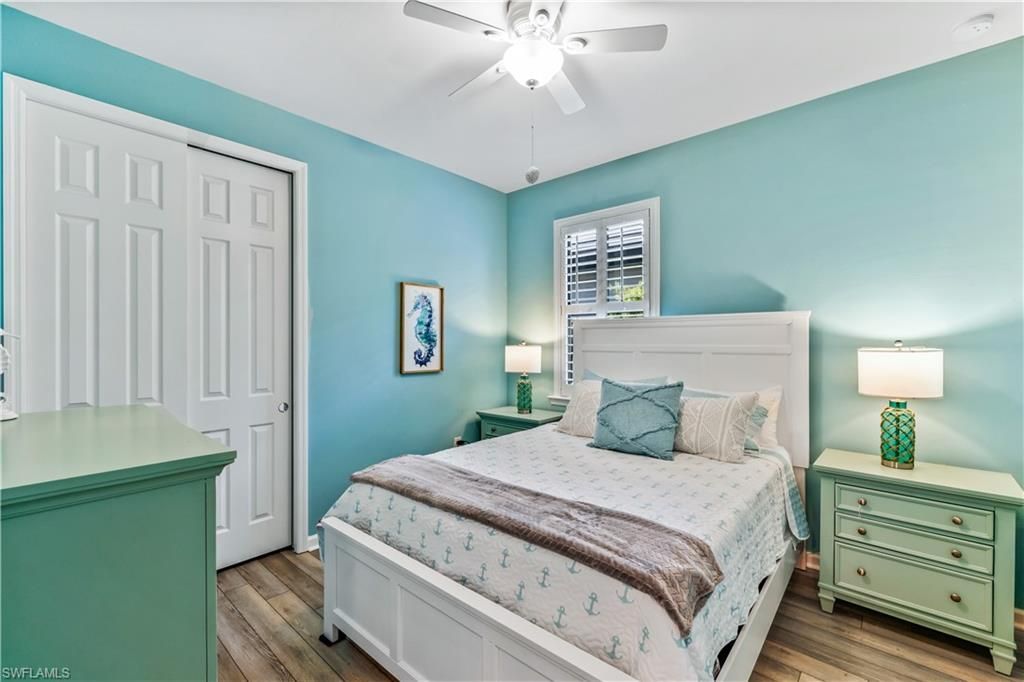 4732 Imperial Eagle Dr, Fort Myers, FL 33966 Photo