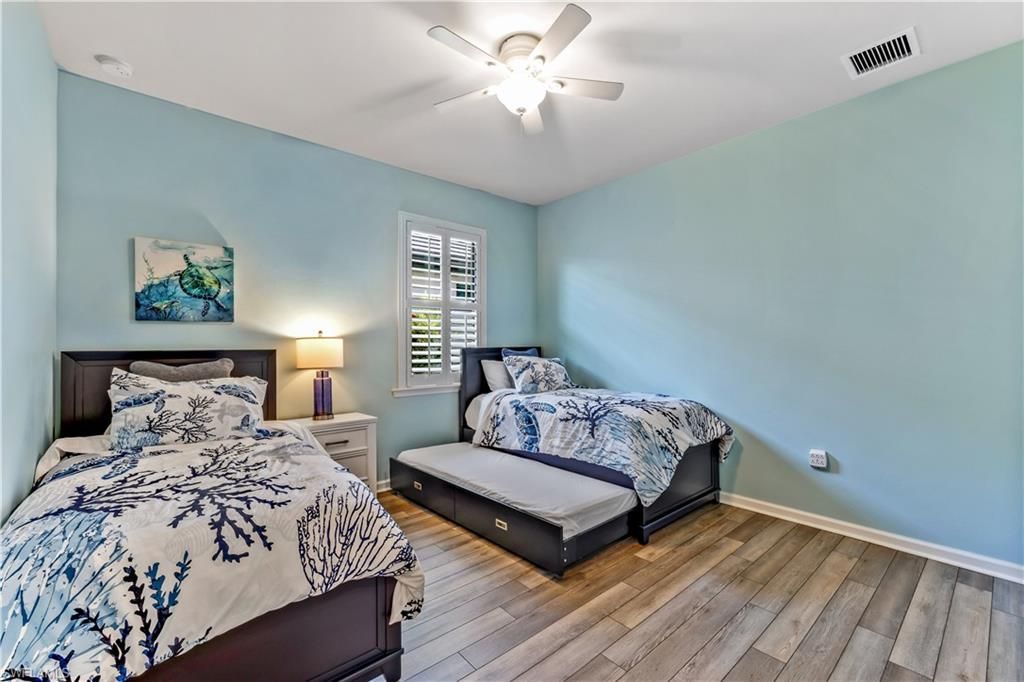 4732 Imperial Eagle Dr, Fort Myers, FL 33966 Photo