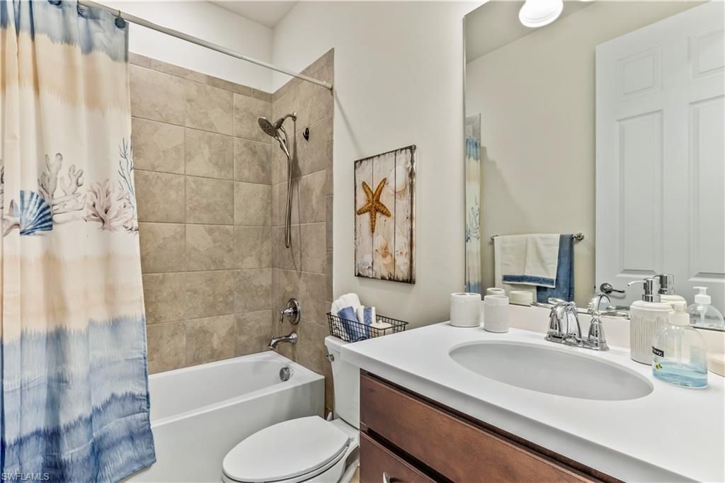 4732 Imperial Eagle Dr, Fort Myers, FL 33966 Photo