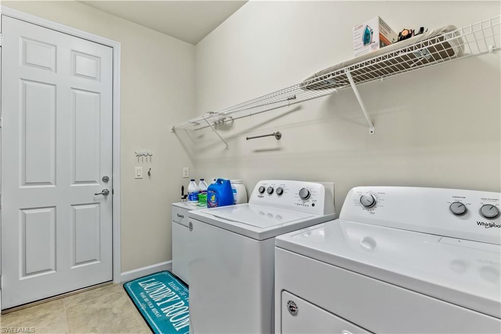 4732 Imperial Eagle Dr, Fort Myers, FL 33966 Photo