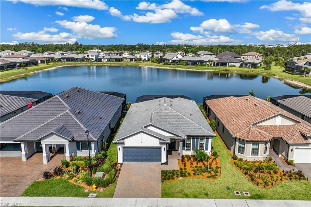 4732 Imperial Eagle Dr, Fort Myers, FL 33966 Photo