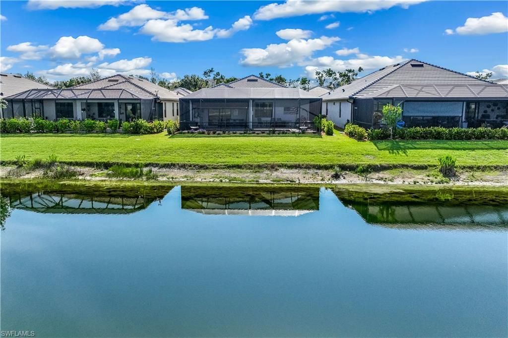 4732 Imperial Eagle Dr, Fort Myers, FL 33966 Photo