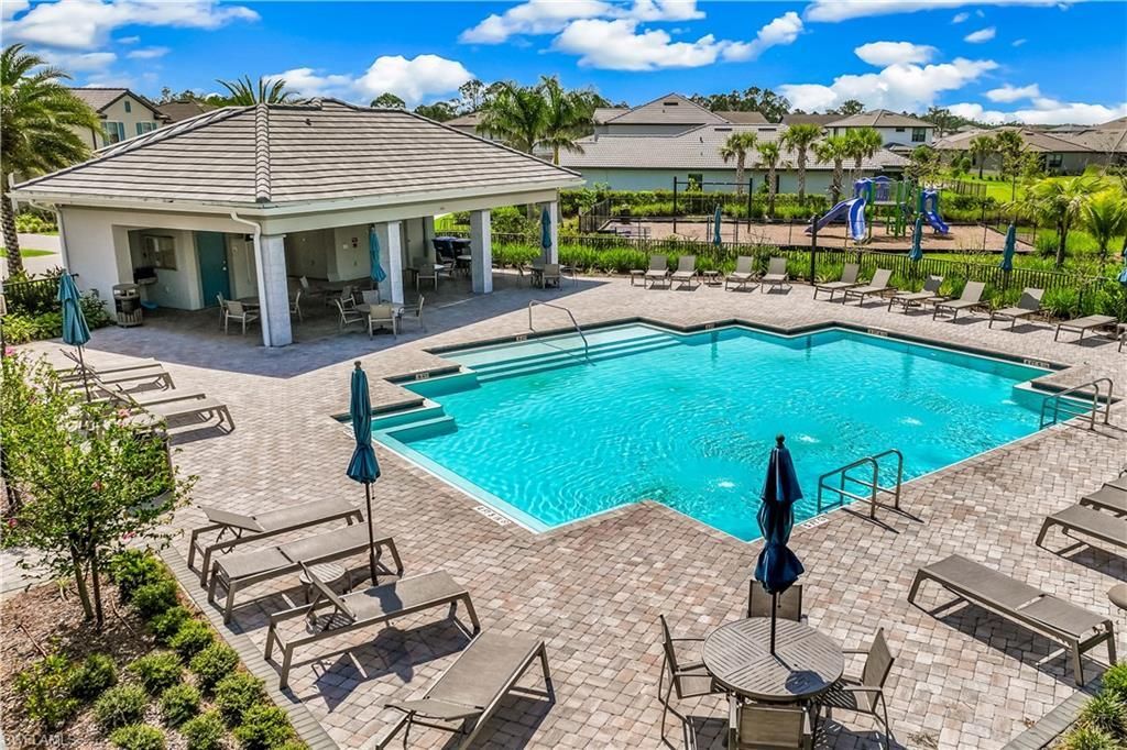 4732 Imperial Eagle Dr, Fort Myers, FL 33966 Photo