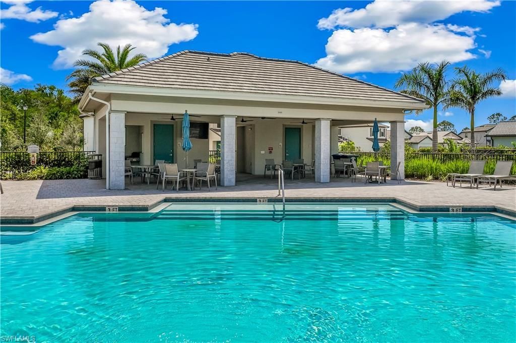 4732 Imperial Eagle Dr, Fort Myers, FL 33966 Photo