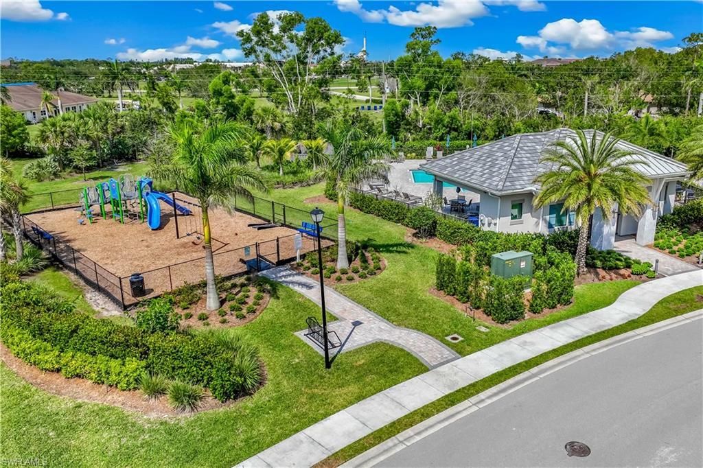 4732 Imperial Eagle Dr, Fort Myers, FL 33966 Photo