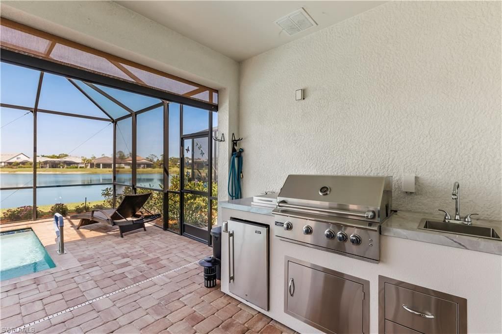 4732 Imperial Eagle Dr, Fort Myers, FL 33966 Photo