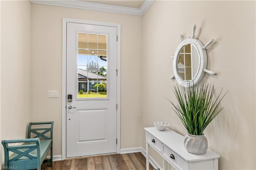 4732 Imperial Eagle Dr, Fort Myers, FL 33966 Photo