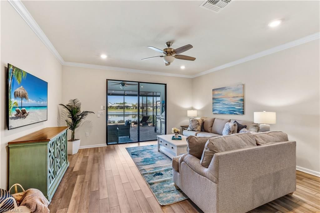 4732 Imperial Eagle Dr, Fort Myers, FL 33966 Photo