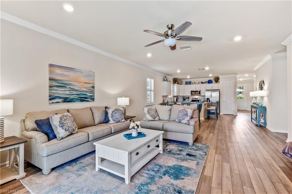 4732 Imperial Eagle Dr, Fort Myers, FL 33966 Photo