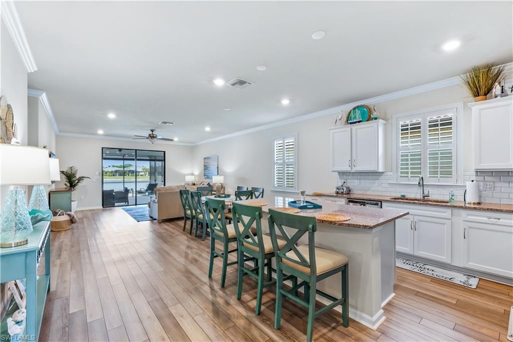 4732 Imperial Eagle Dr, Fort Myers, FL 33966 Photo