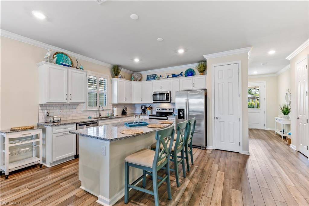 4732 Imperial Eagle Dr, Fort Myers, FL 33966 Photo