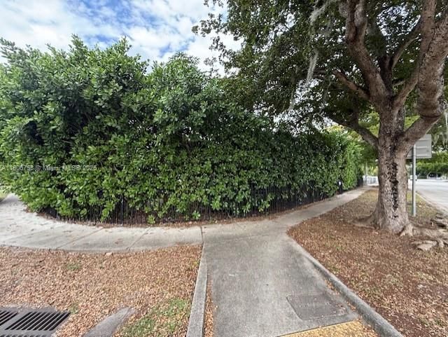 445 Opa Locka Blvd, North Miami, FL 33168 Photo