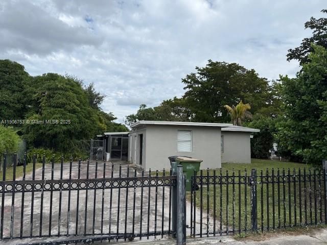 445 Opa Locka Blvd, North Miami, FL 33168 Photo