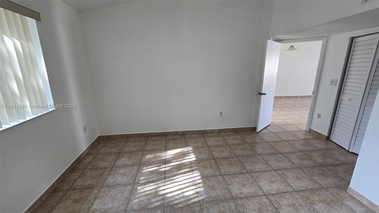 13120 SW 64th Ter, Unit 1510, Miami, FL 33183 Photo