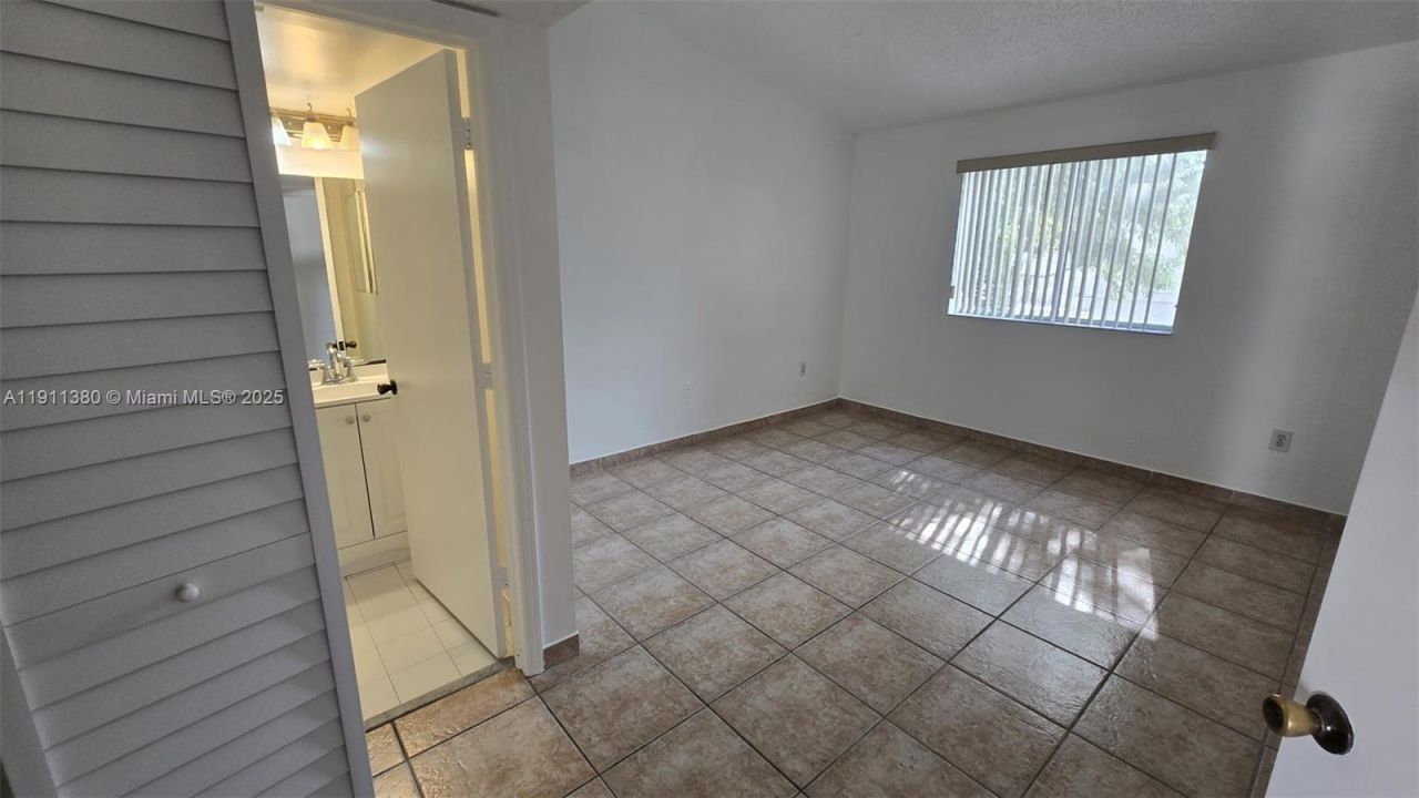13120 SW 64th Ter, Unit 1510, Miami, FL 33183 Photo