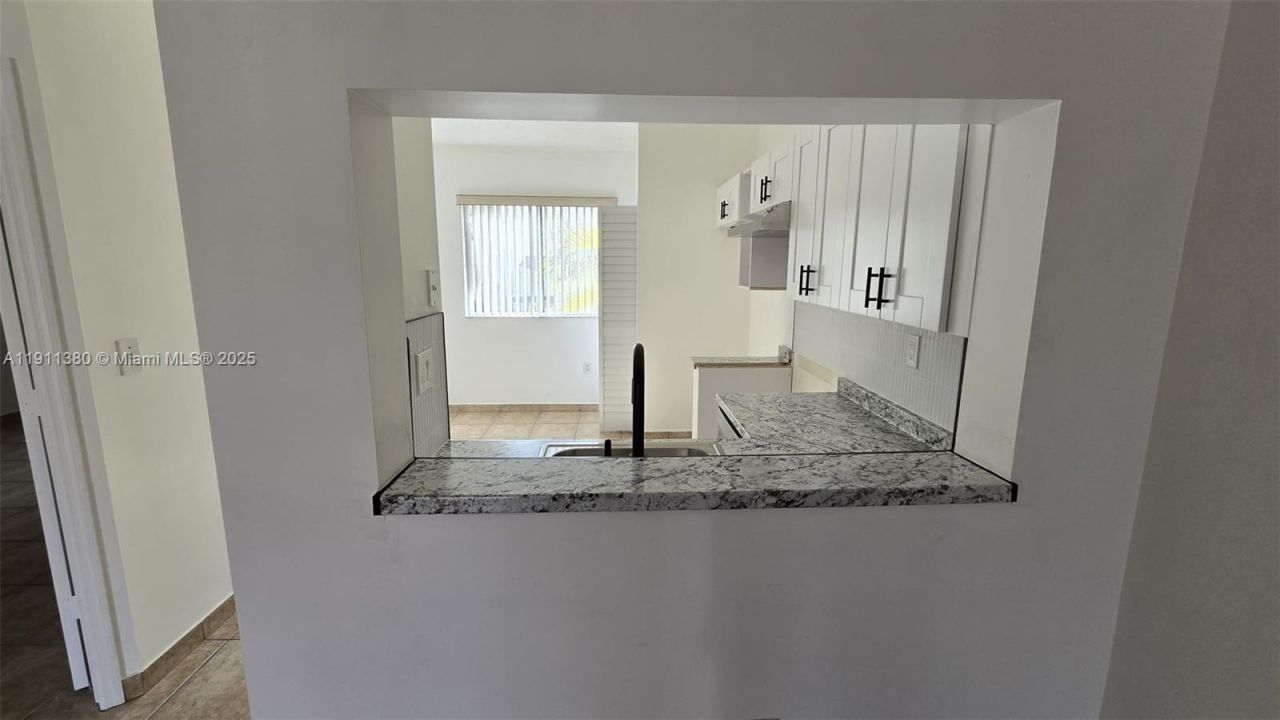 13120 SW 64th Ter, Unit 1510, Miami, FL 33183 Photo