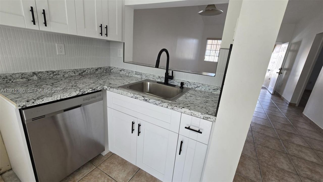 13120 SW 64th Ter, Unit 1510, Miami, FL 33183 Photo