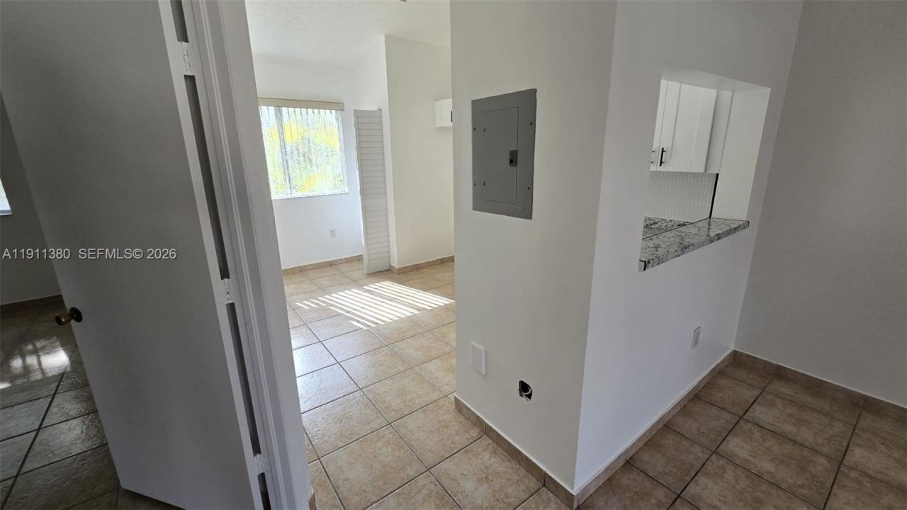 13120 SW 64th Ter, Unit 1510, Miami, FL 33183 Photo