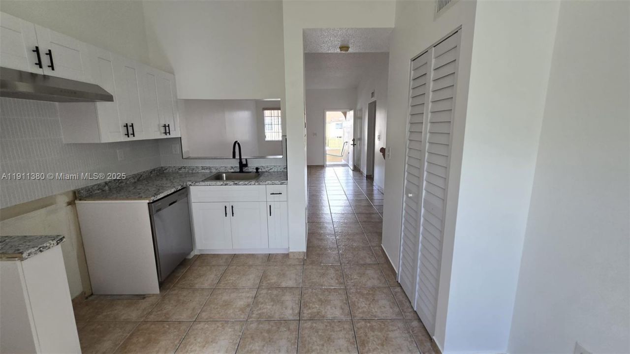 13120 SW 64th Ter, Unit 1510, Miami, FL 33183 Photo