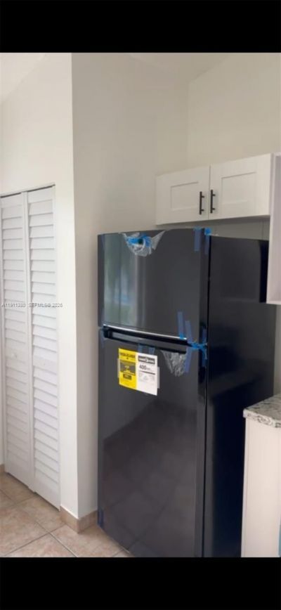 13120 SW 64th Ter, Unit 1510, Miami, FL 33183 Photo