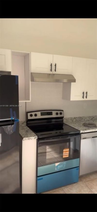 13120 SW 64th Ter, Unit 1510, Miami, FL 33183 Photo