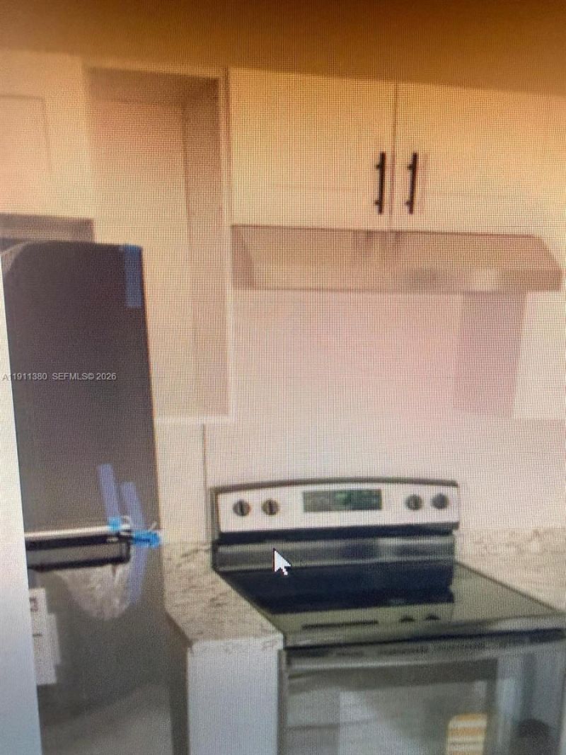 13120 SW 64th Ter, Unit 1510, Miami, FL 33183 Photo