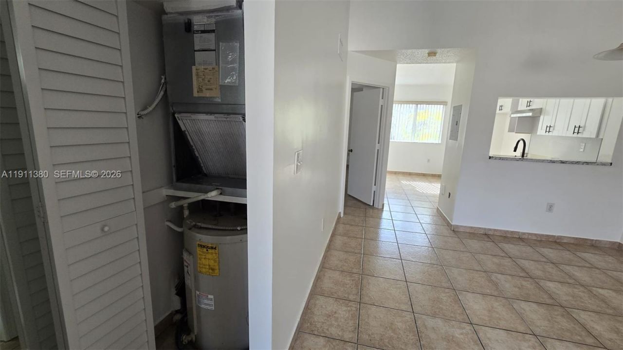 13120 SW 64th Ter, Unit 1510, Miami, FL 33183 Photo