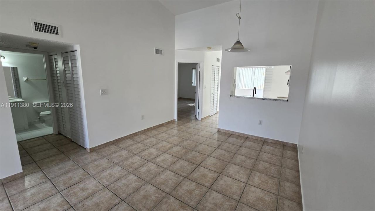 13120 SW 64th Ter, Unit 1510, Miami, FL 33183 Photo