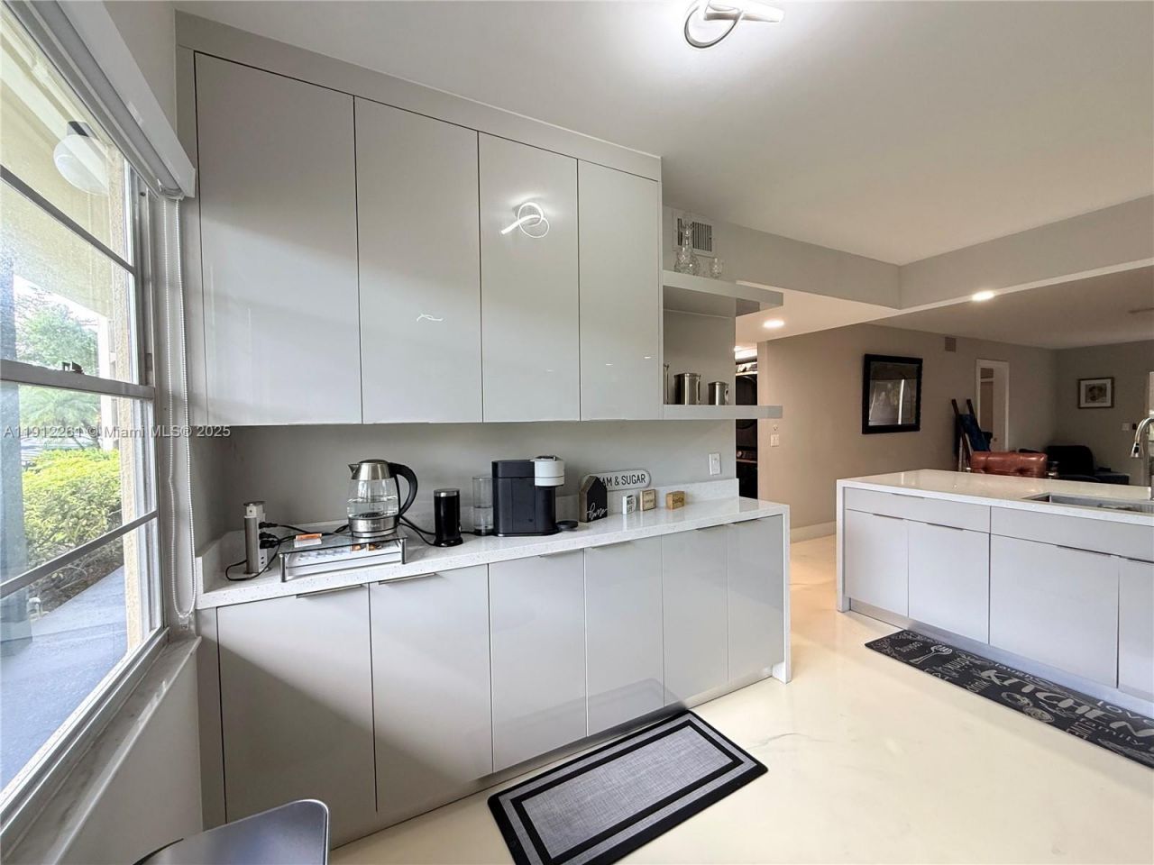 900 SW 128th Ave, Unit 105D, Pembroke Pines, FL 33027 Photo